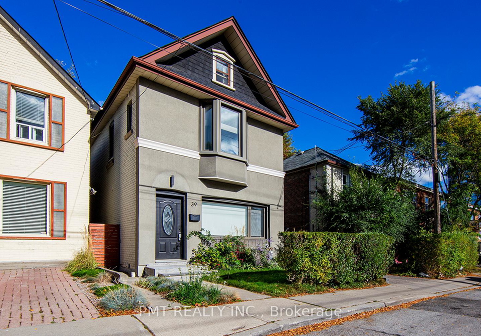 39-windermere-avenue-toronto-toronto-ontario-w13773408
