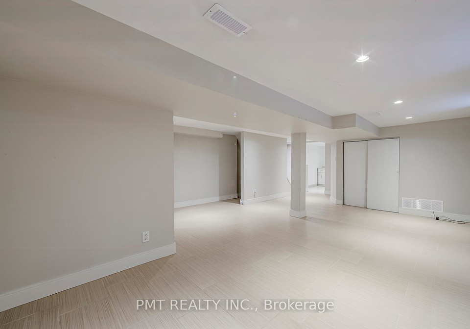 39-windermere-avenue-toronto-toronto-ontario-w13773408