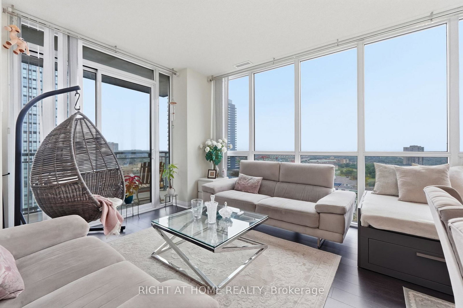 5025-four-springs-avenue-mississauga-ontario-w13773420