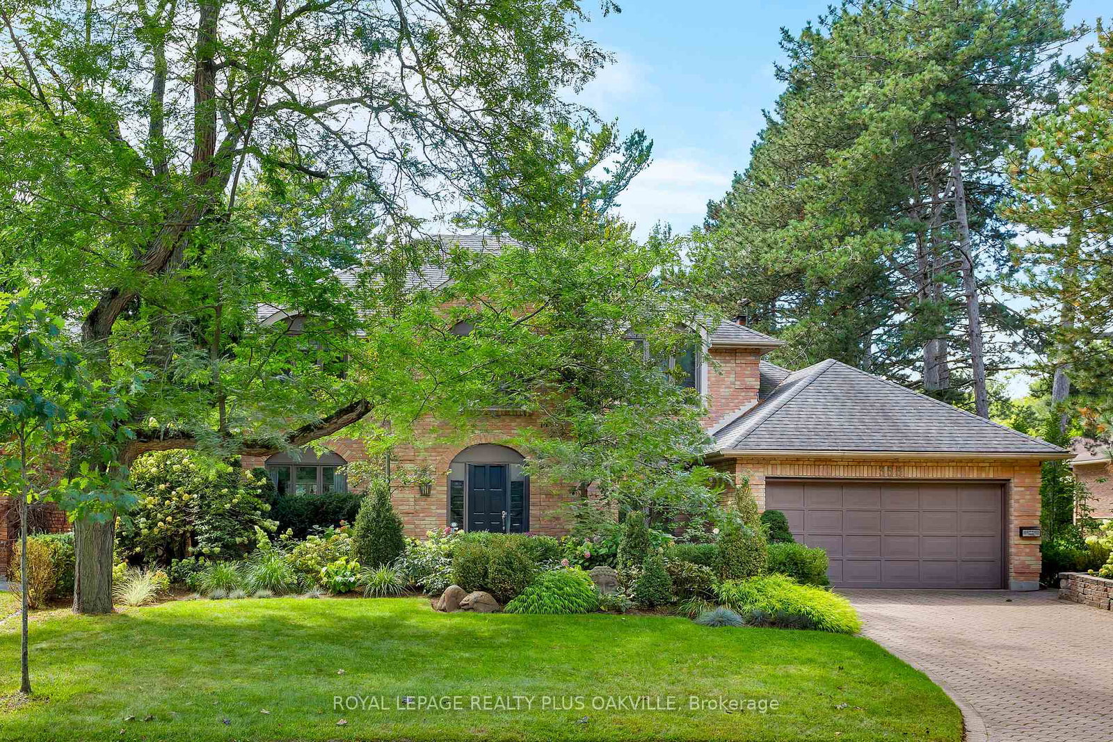 356-shoreacres-road-burlington-ontario-w13773428