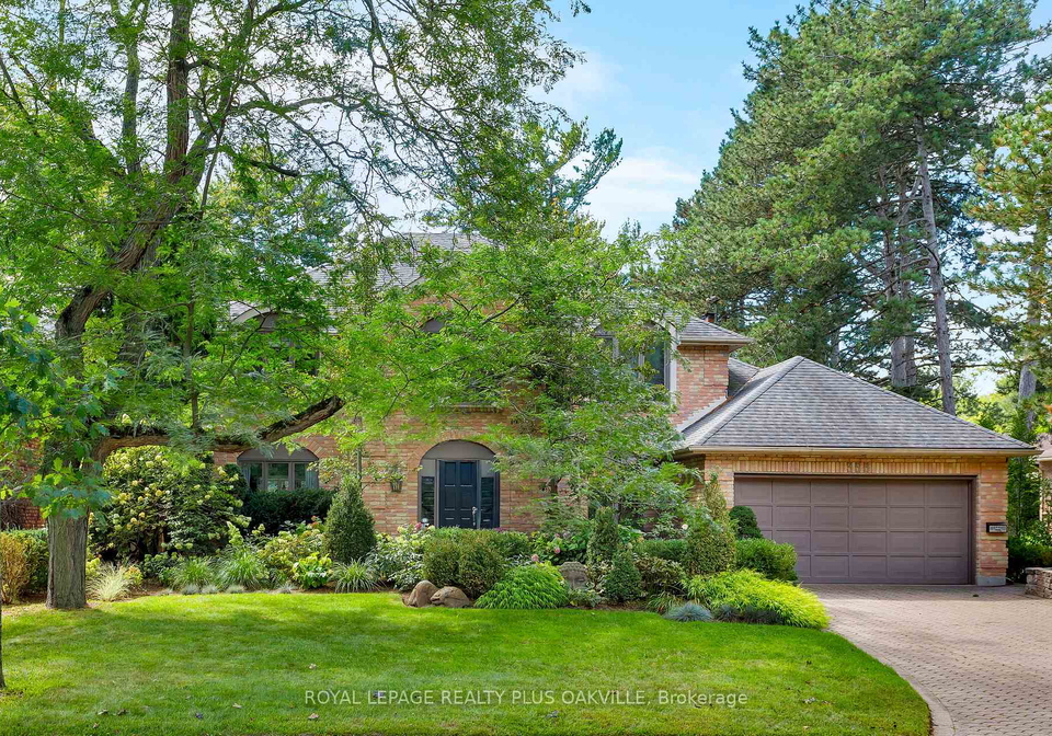 356-shoreacres-road-burlington-ontario-w13773428
