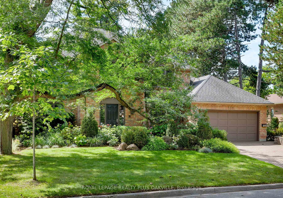 356-shoreacres-road-burlington-ontario-w13773428