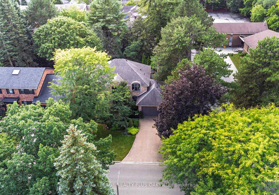 356-shoreacres-road-burlington-ontario-w13773428