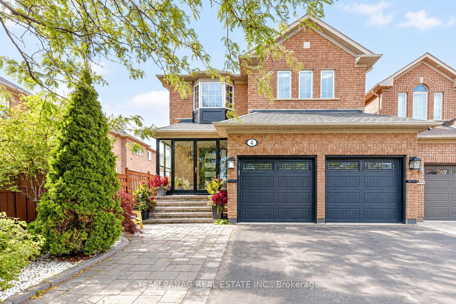 4-martineau-road-brampton-ontario-w13773440