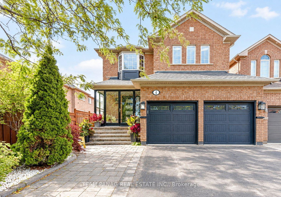 4-martineau-road-brampton-ontario-w13773440