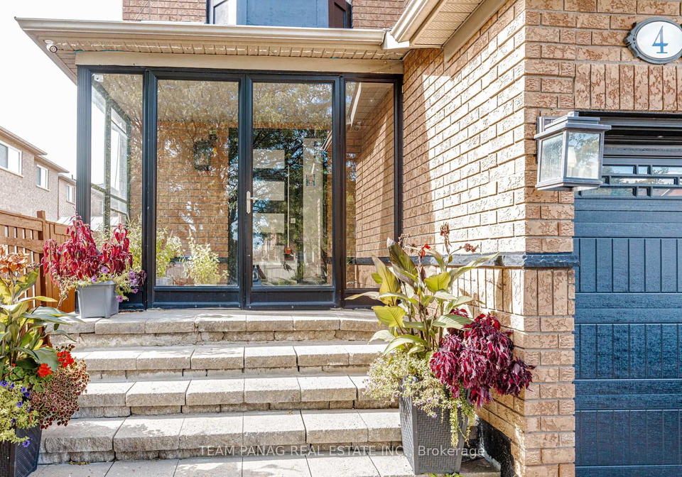 4-martineau-road-brampton-ontario-w13773440