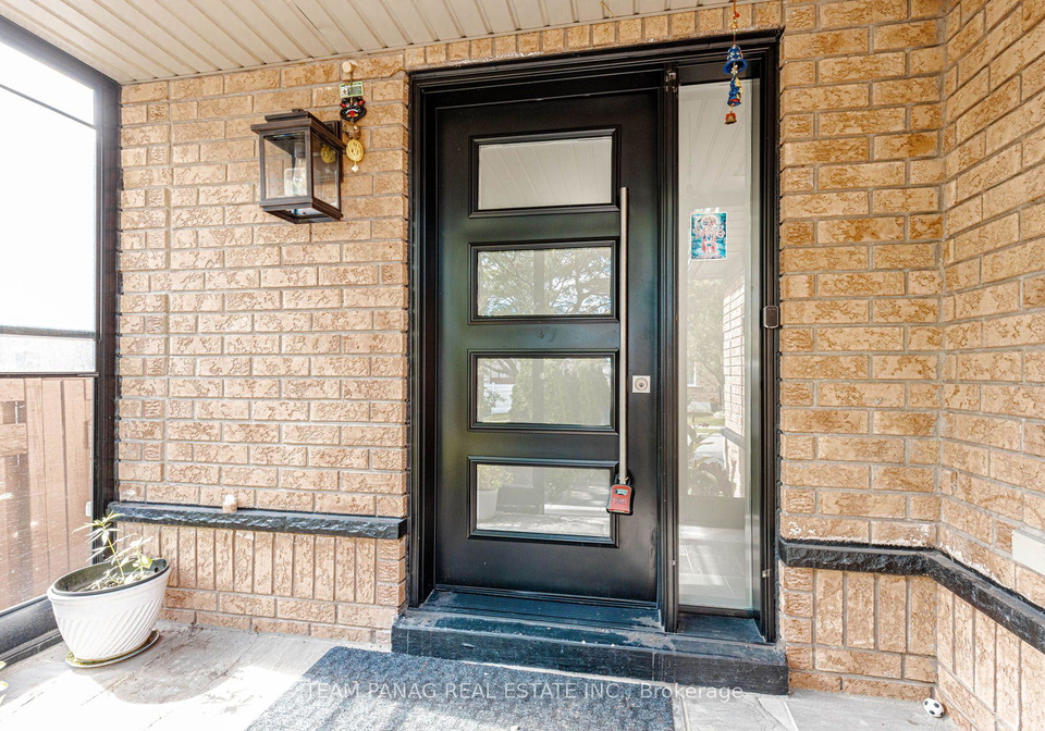 4-martineau-road-brampton-ontario-w13773440