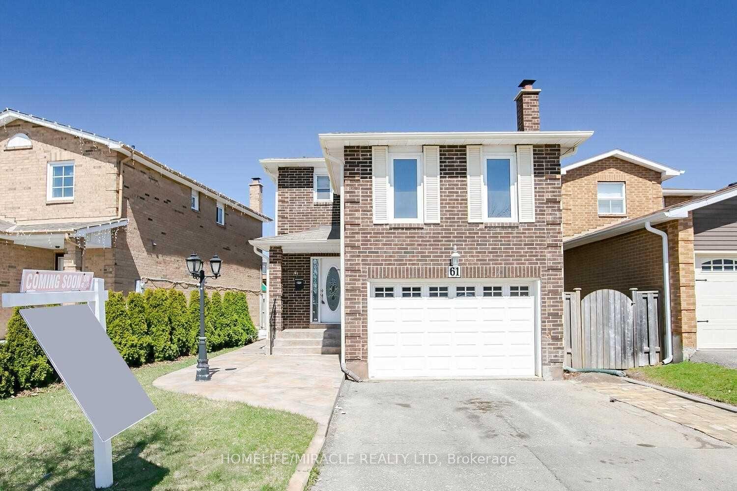 61-alabaster-drive-brampton-ontario-w13773452