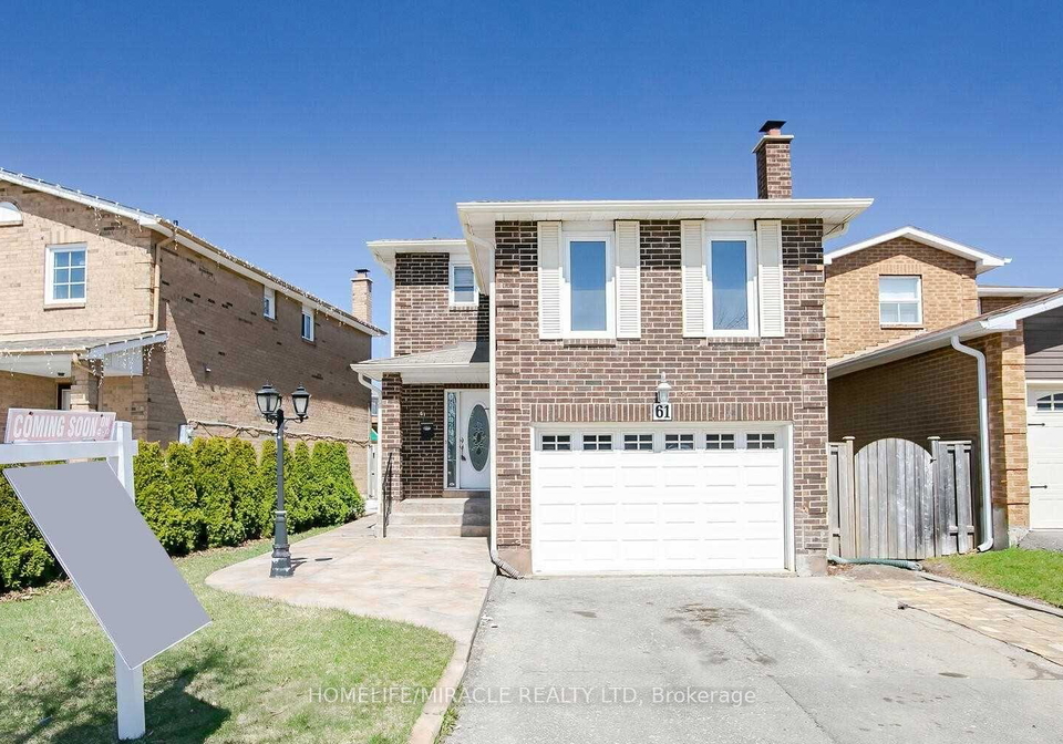 61-alabaster-drive-brampton-ontario-w13773452