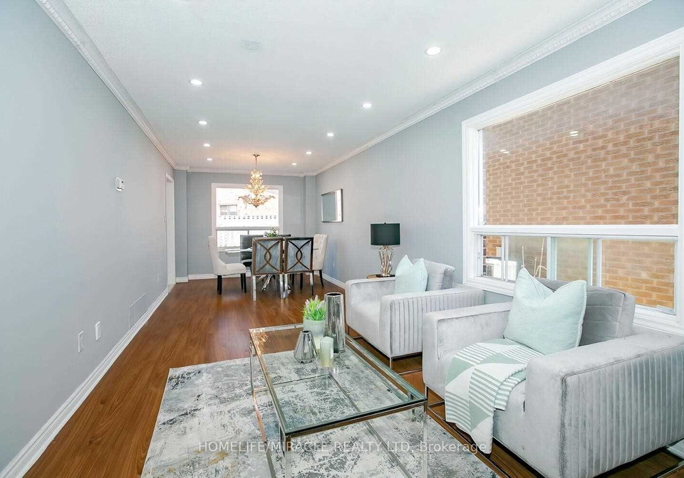 61-alabaster-drive-brampton-ontario-w13773452