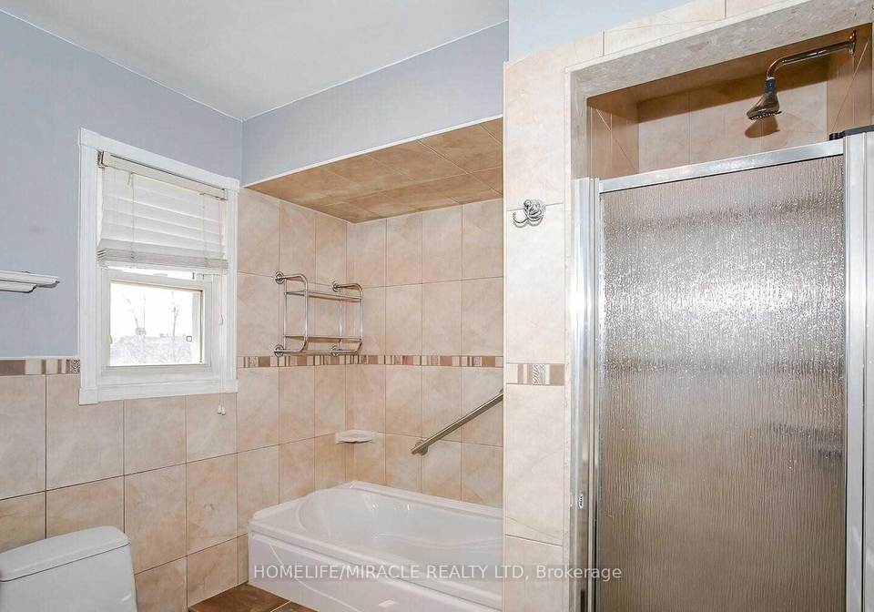 61-alabaster-drive-brampton-ontario-w13773452