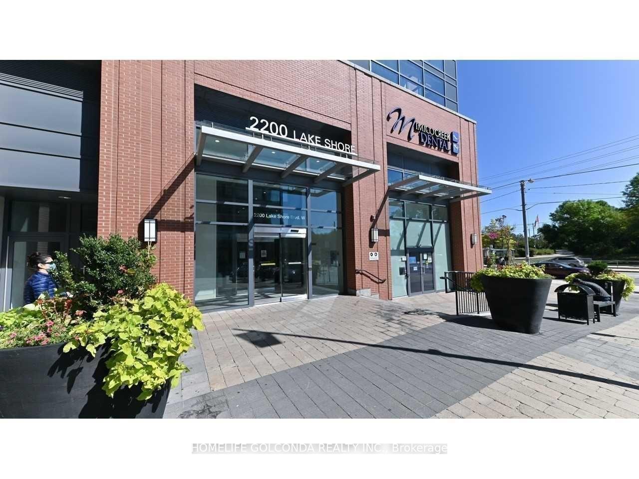 2200-lake-shore-boulevard-w-toronto-etobicoke-ontario-w13773464