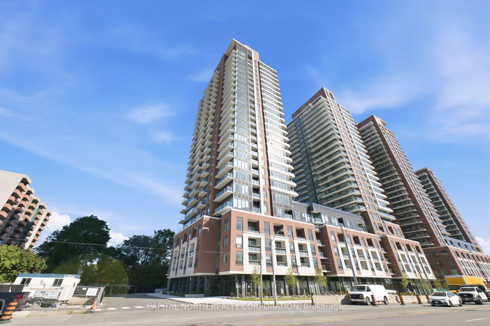 4010-eglinton-avenue-w-toronto-etobicoke-ontario-w13773476