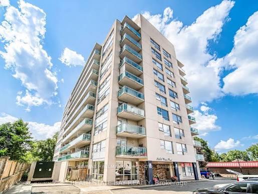 2464-weston-road-toronto-north-york-ontario-w13773502