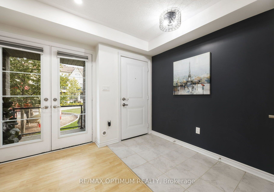 200-veterans-drive-brampton-ontario-w13773520