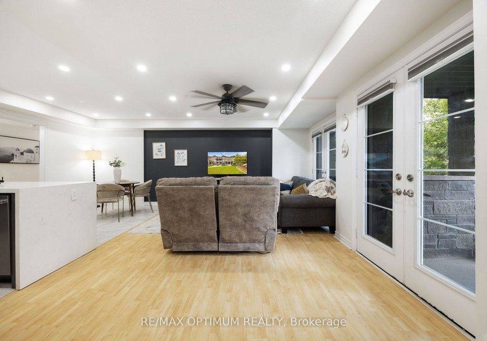 200-veterans-drive-brampton-ontario-w13773520