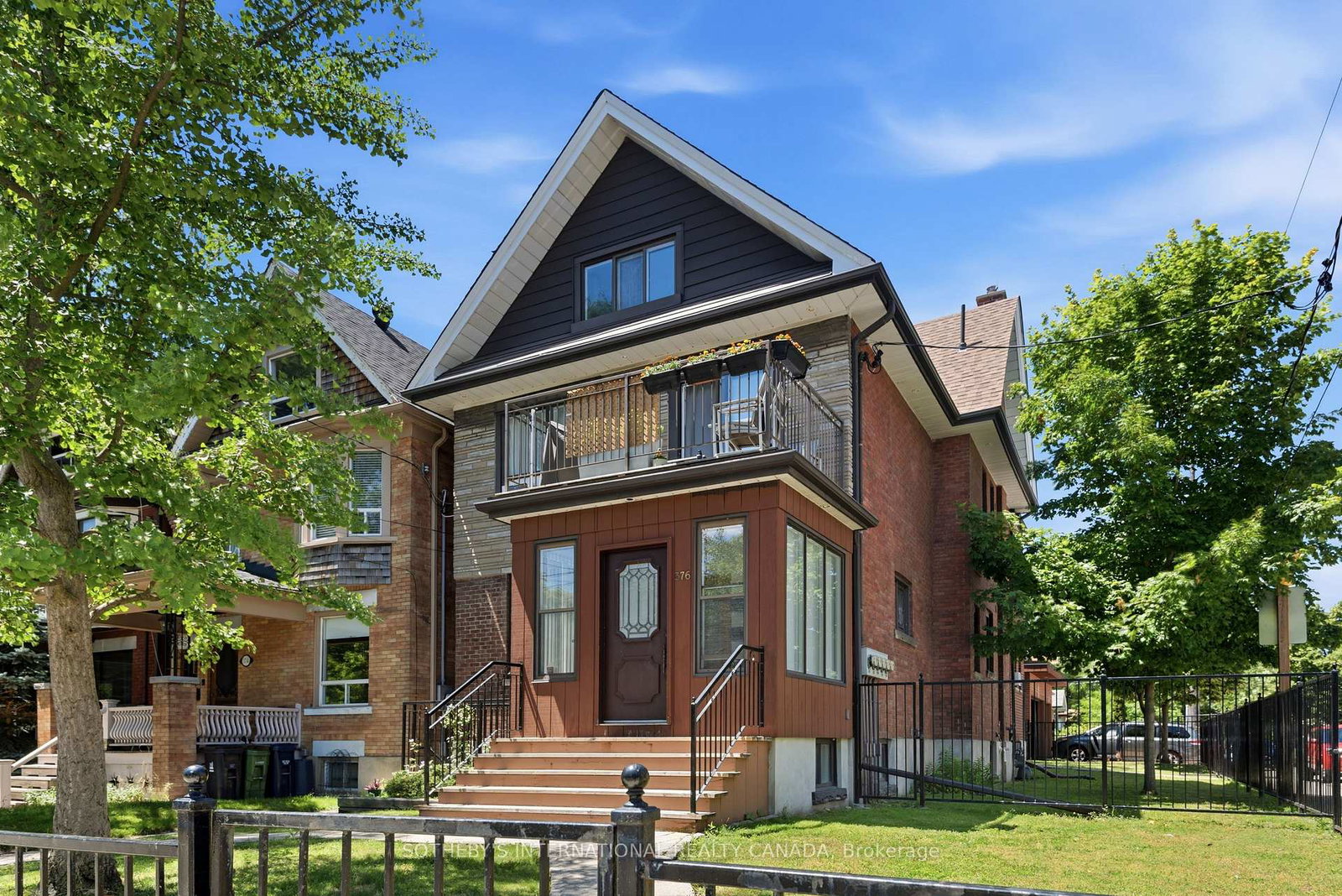 376-sunnyside-avenue-toronto-toronto-ontario-w13773546