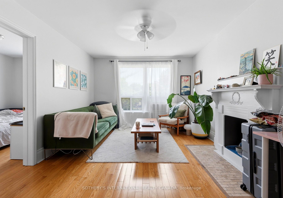 376-sunnyside-avenue-toronto-toronto-ontario-w13773546