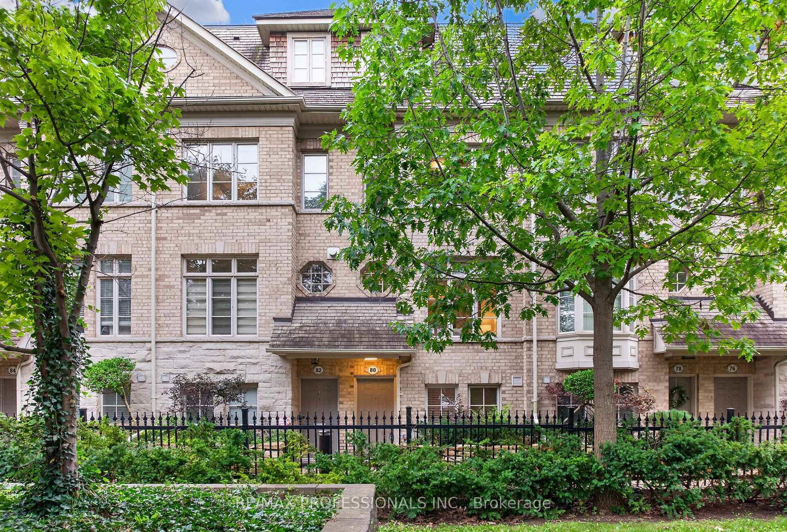 80-furrow-lane-toronto-etobicoke-ontario-w13773582