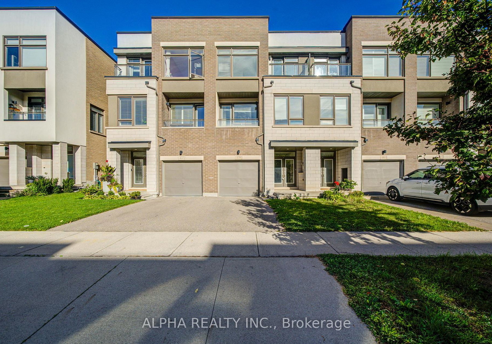 179-squire-crescent-oakville-ontario-w13773586