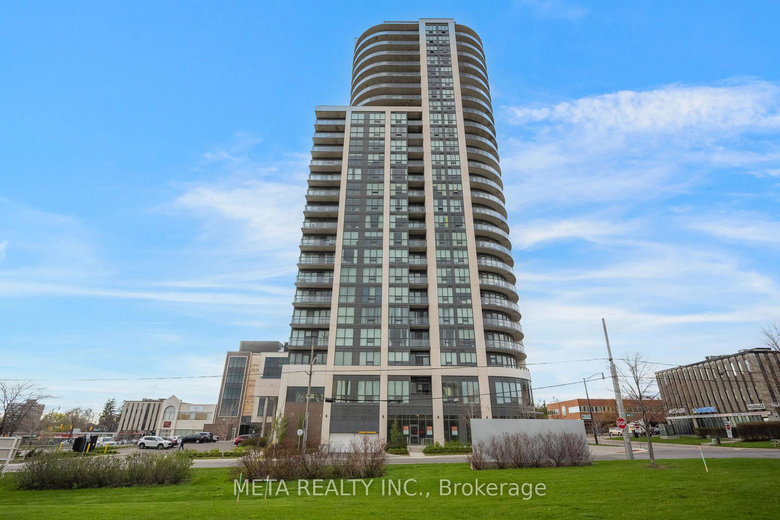 15-lynch-street-brampton-ontario-w13773594
