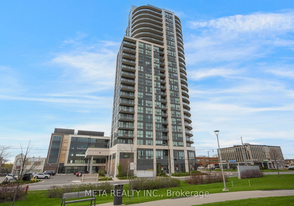 15-lynch-street-brampton-ontario-w13773594