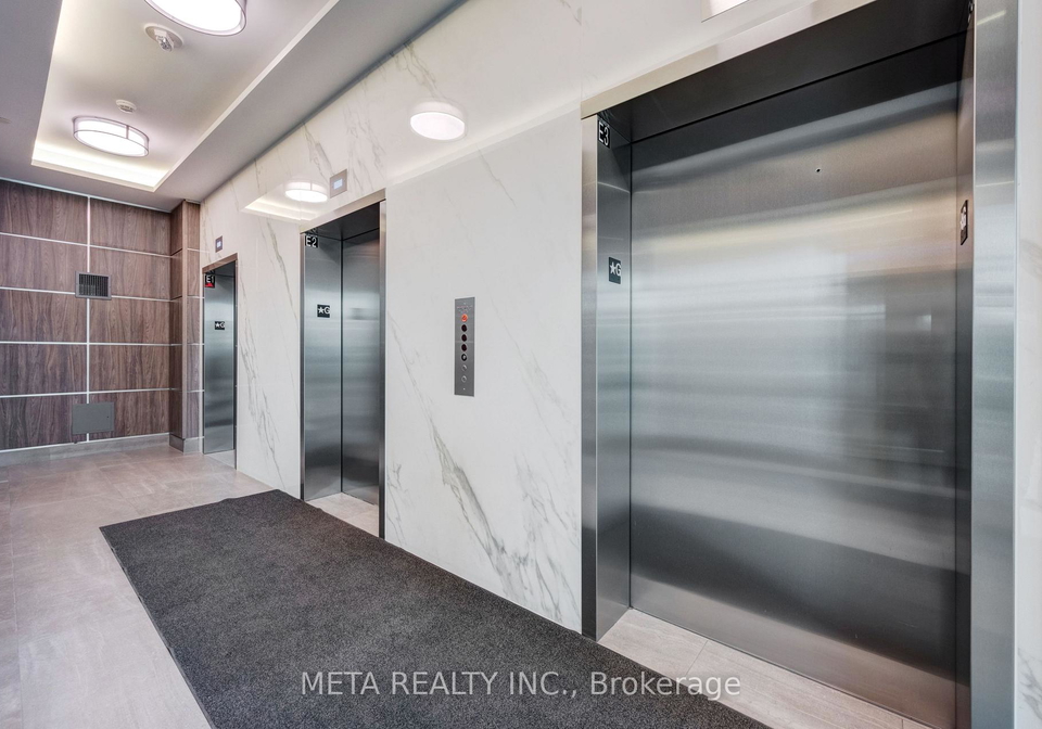 15-lynch-street-brampton-ontario-w13773594
