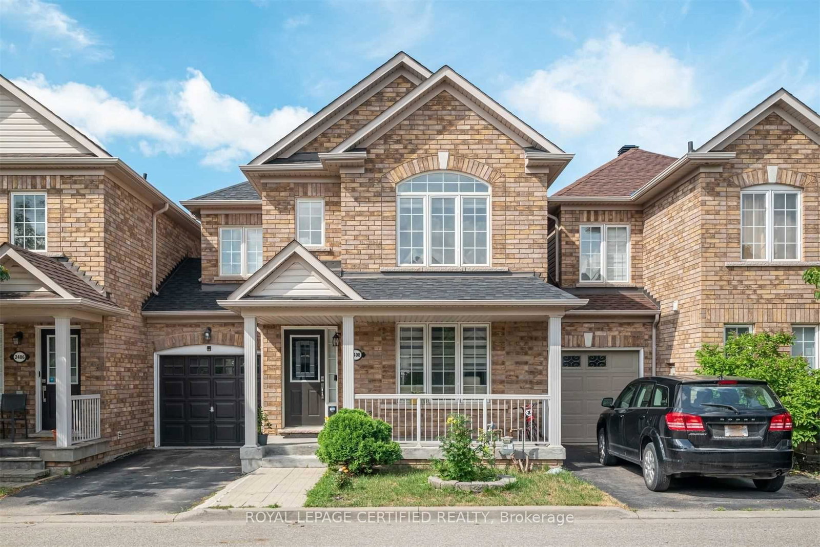 2408-curtis-road-burlington-ontario-w13773662