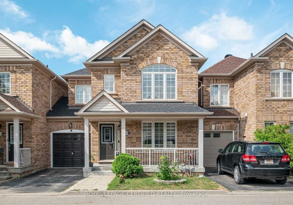 2408-curtis-road-burlington-ontario-w13773662