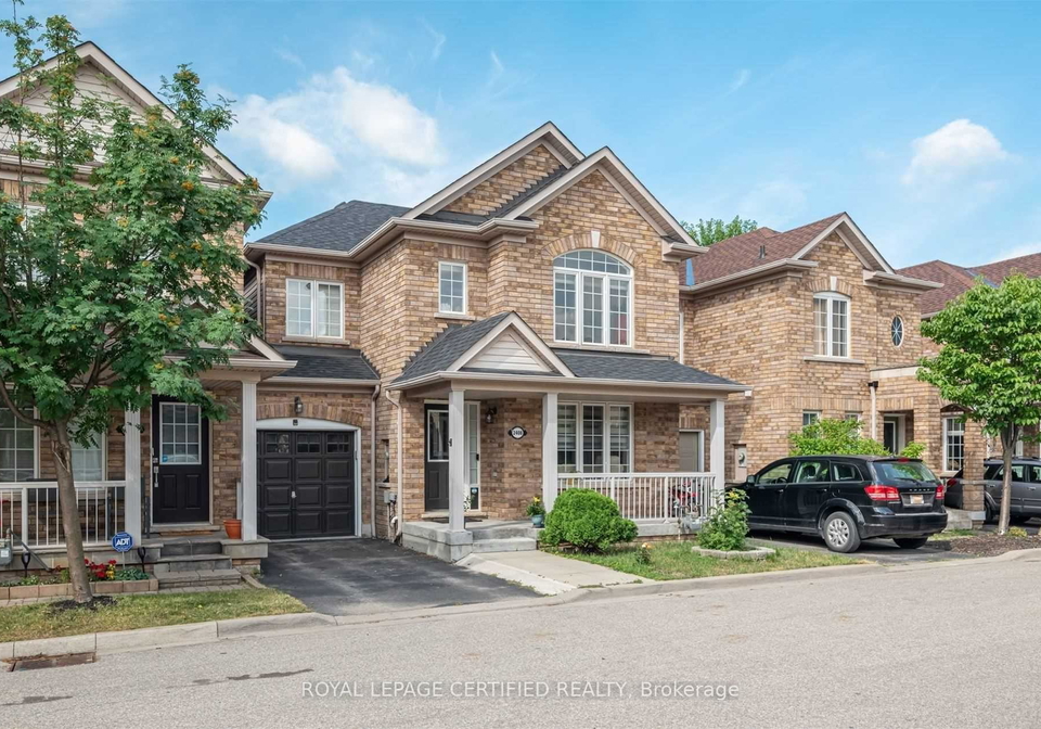 2408-curtis-road-burlington-ontario-w13773662