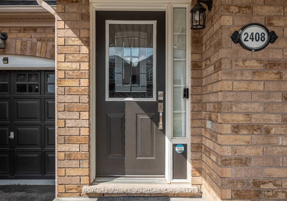 2408-curtis-road-burlington-ontario-w13773662