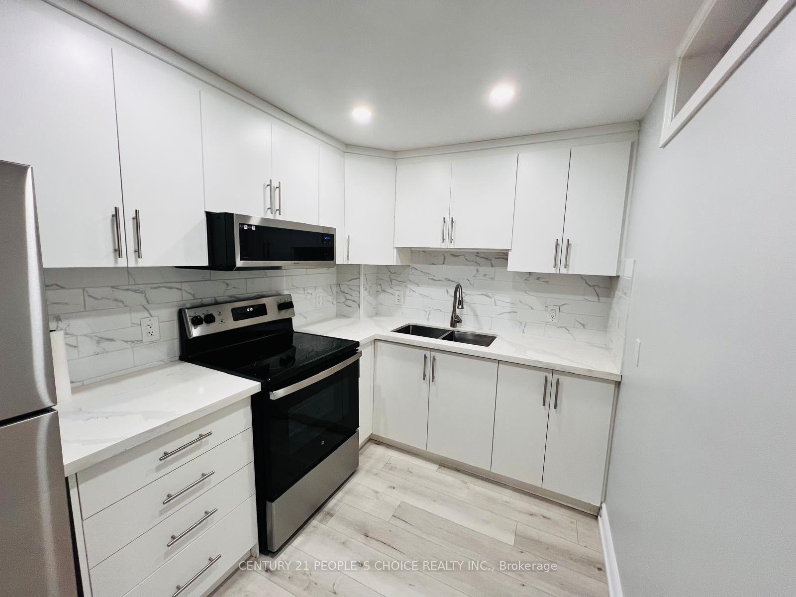1521-chretien-street-milton-ontario-w13773670