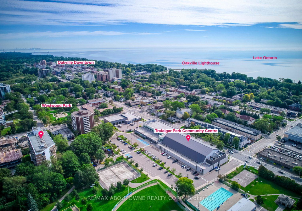 212-kerr-street-oakville-ontario-w13773690