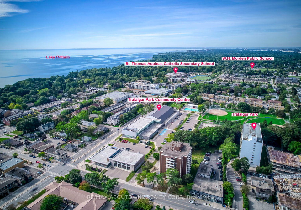 212-kerr-street-oakville-ontario-w13773690