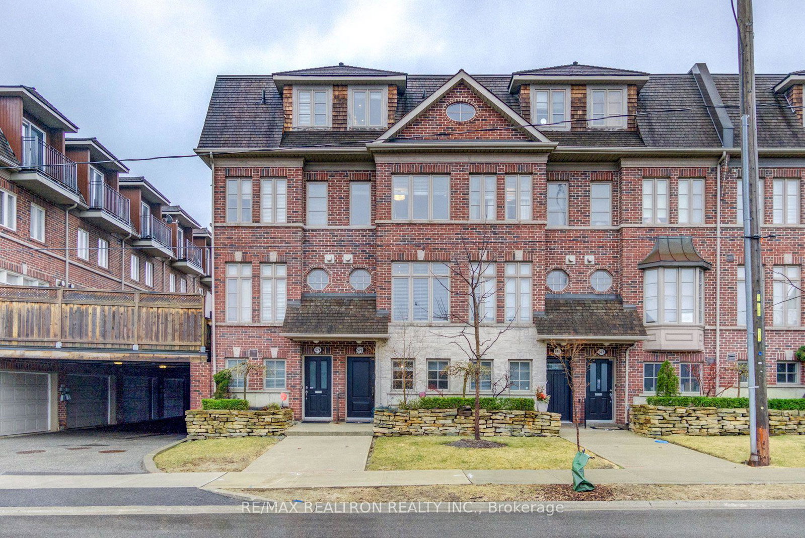 573-oxford-street-toronto-etobicoke-ontario-w13773712