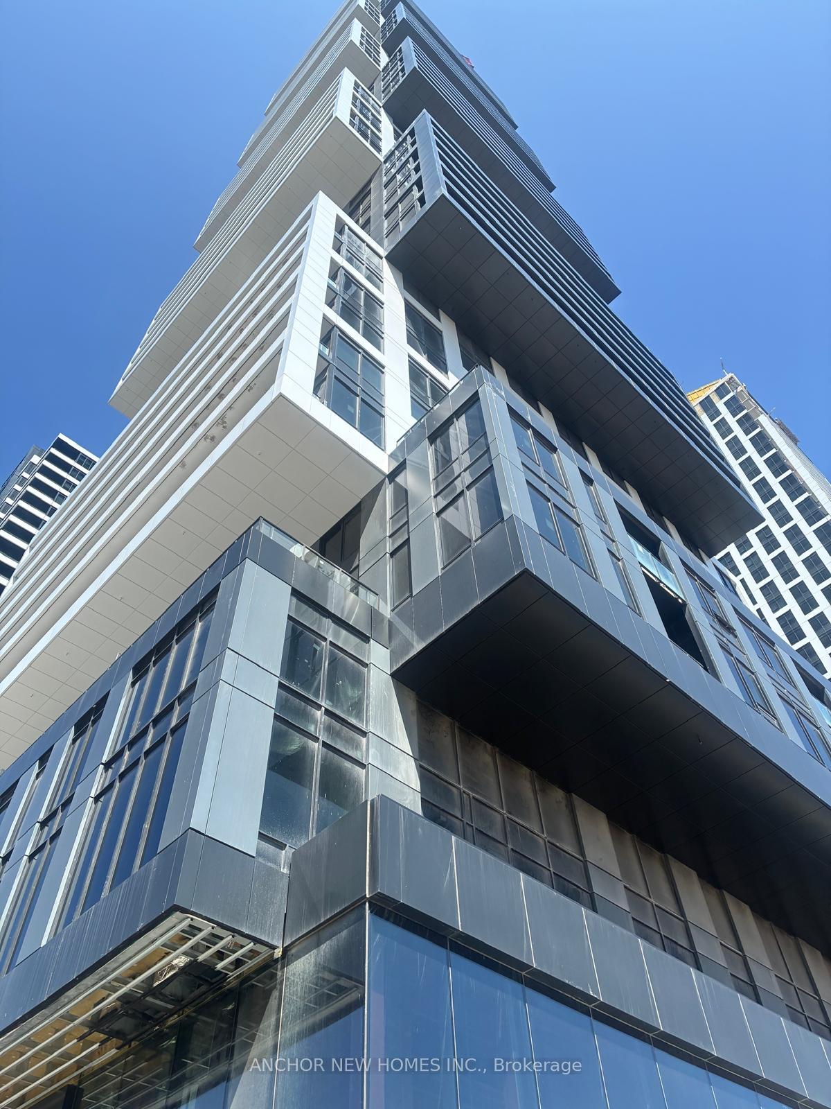 4015-the-exchange-street-mississauga-ontario-w13773738
