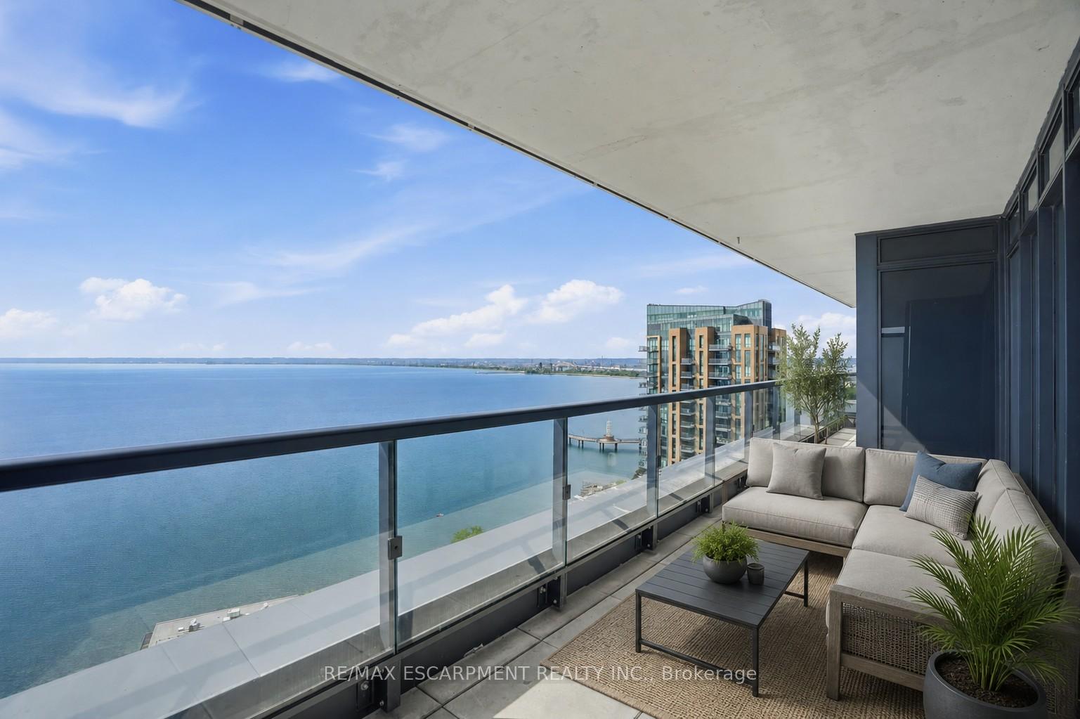 370-martha-street-burlington-ontario-w13773748