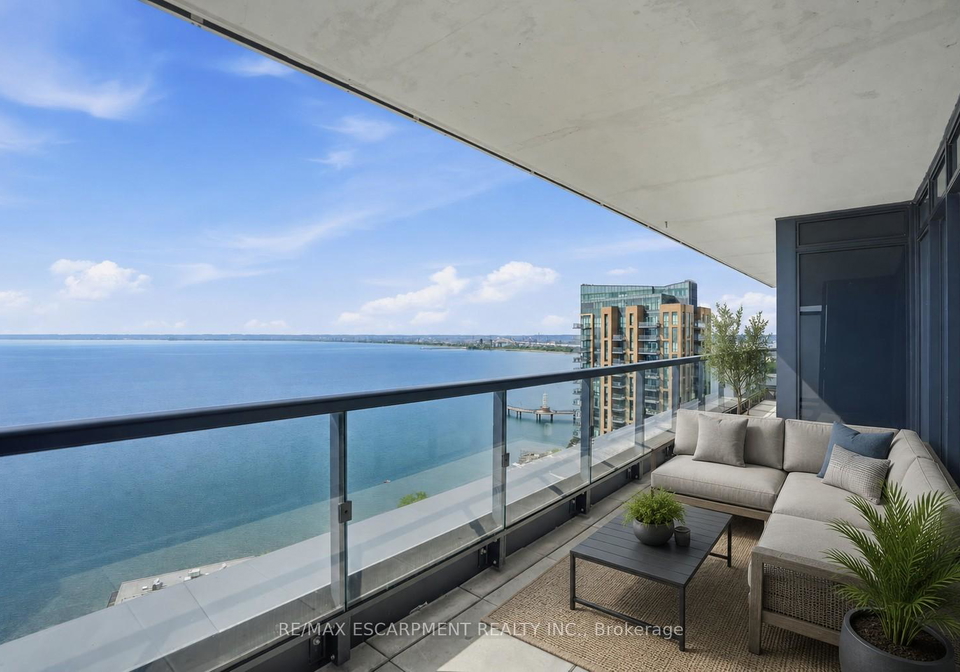 370-martha-street-burlington-ontario-w13773748