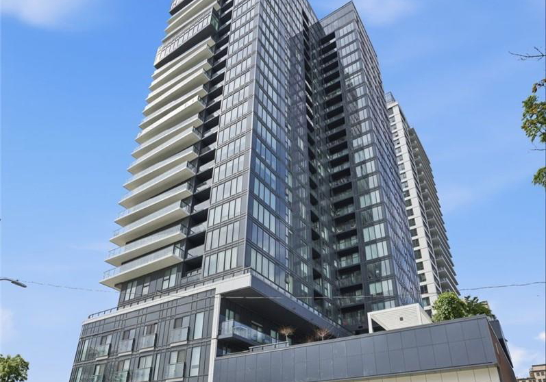 370-martha-street-burlington-ontario-w13773748