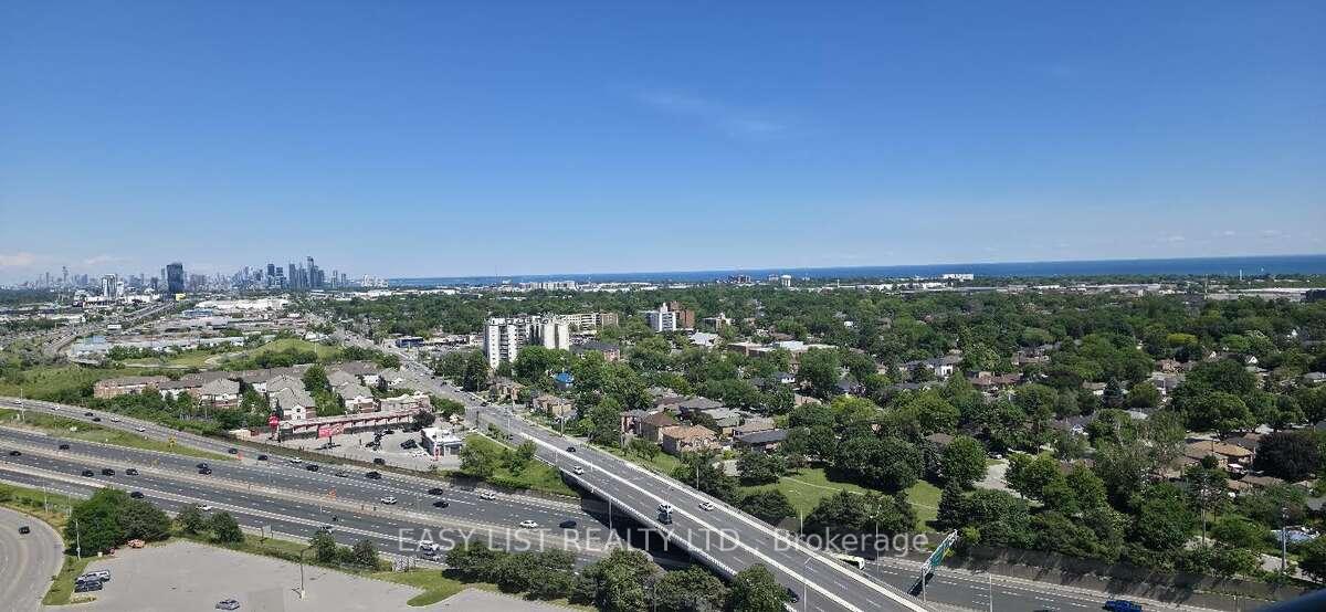 205-sherway-gardens-road-toronto-etobicoke-ontario-w13773758