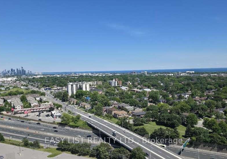 205-sherway-gardens-road-toronto-etobicoke-ontario-w13773758