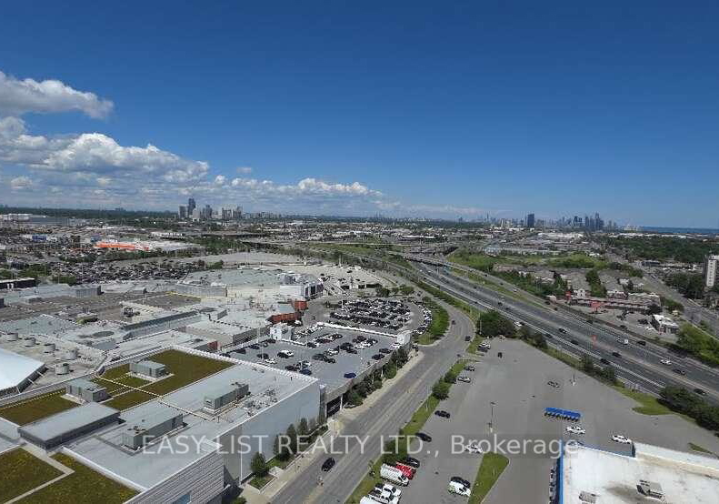 205-sherway-gardens-road-toronto-etobicoke-ontario-w13773758