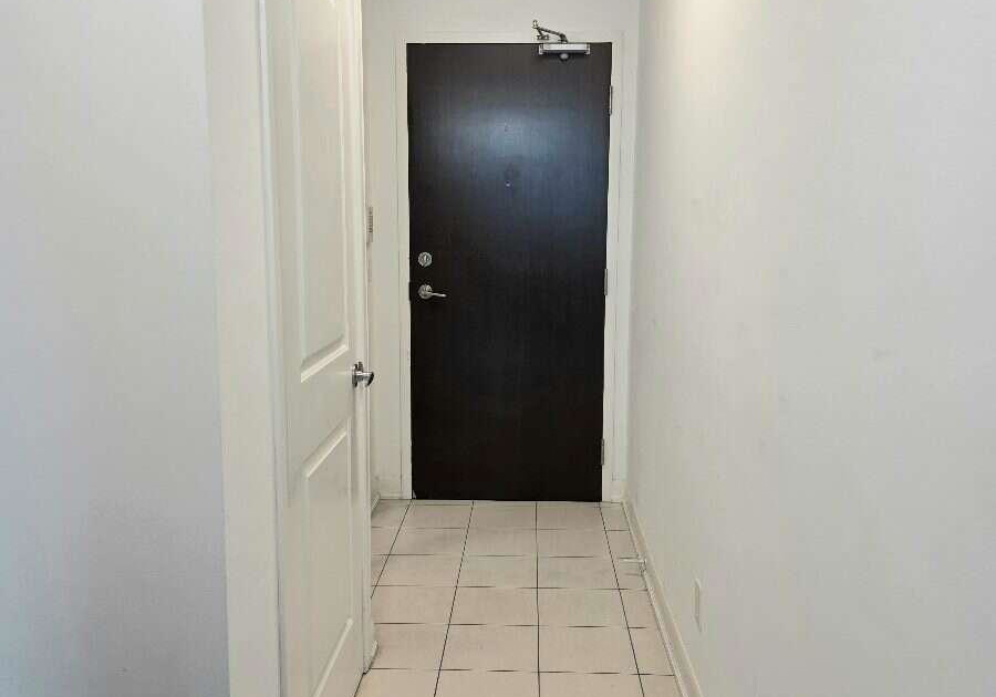 205-sherway-gardens-road-toronto-etobicoke-ontario-w13773758