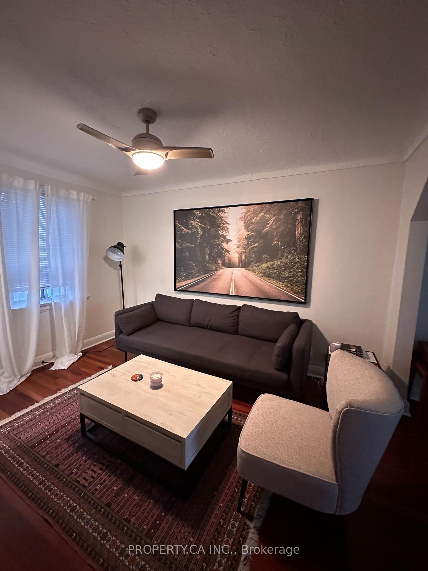 94-hay-avenue-toronto-etobicoke-ontario-w13773760