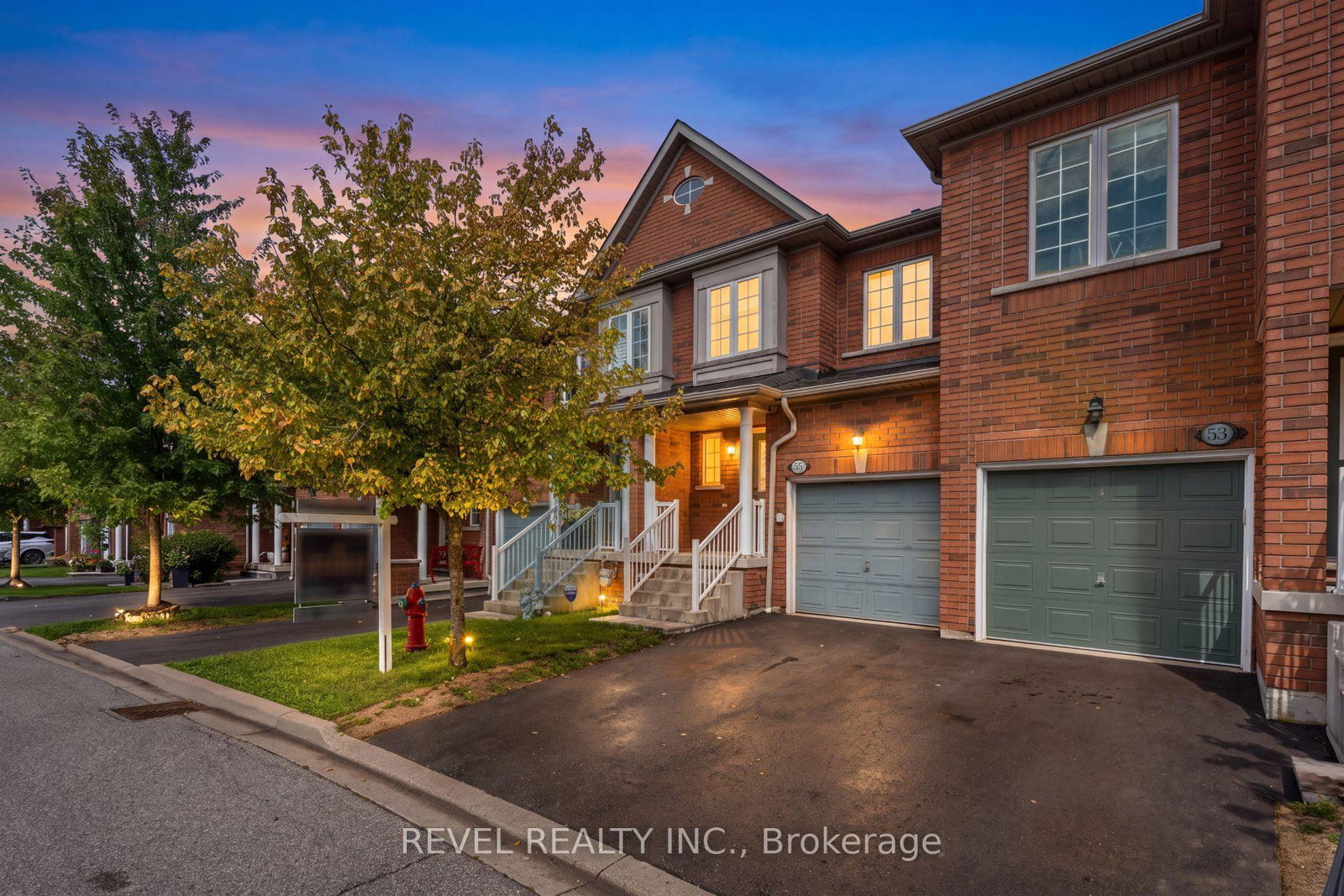 6399-spinnaker-circle-mississauga-ontario-w13773780