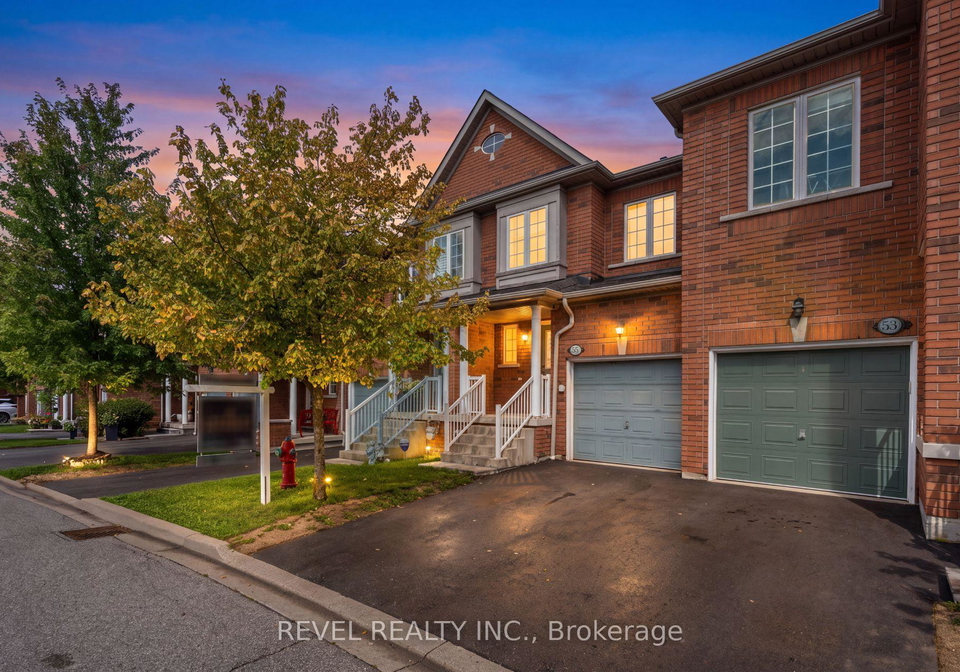 6399-spinnaker-circle-mississauga-ontario-w13773780