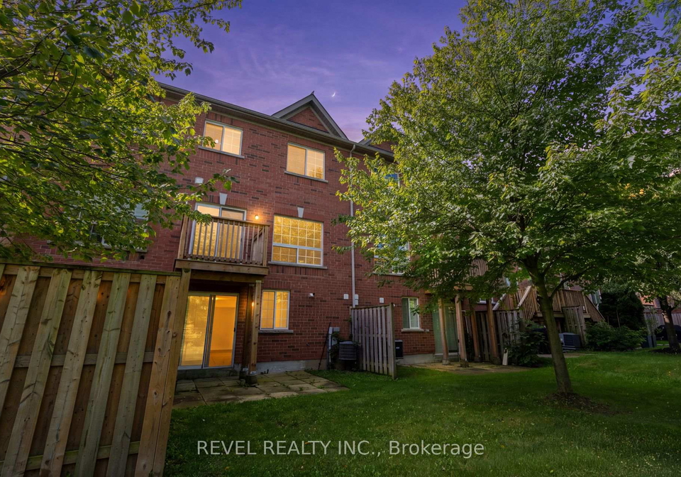 6399-spinnaker-circle-mississauga-ontario-w13773780