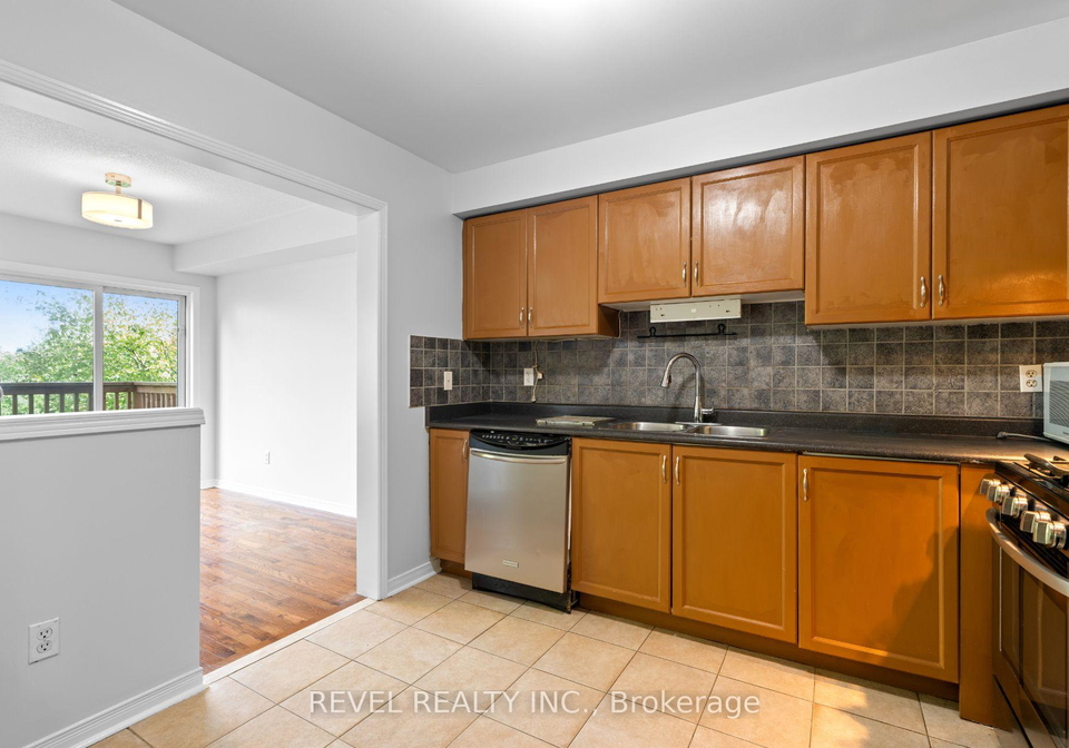 6399-spinnaker-circle-mississauga-ontario-w13773780