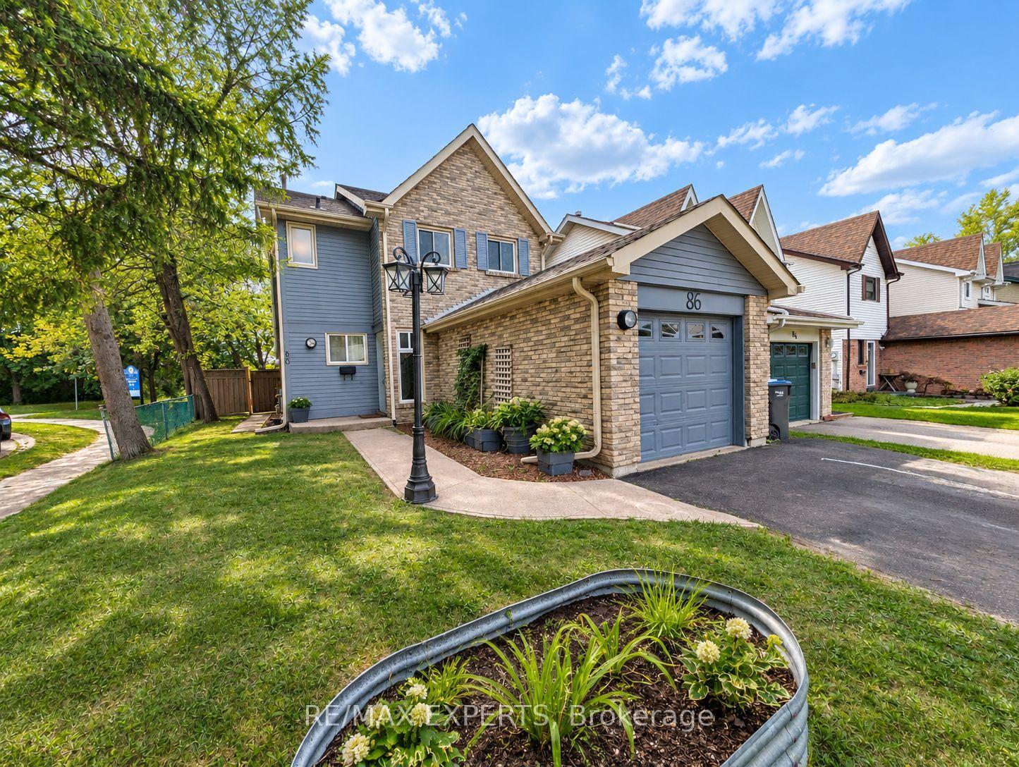 86-sutter-avenue-brampton-ontario-w13773792