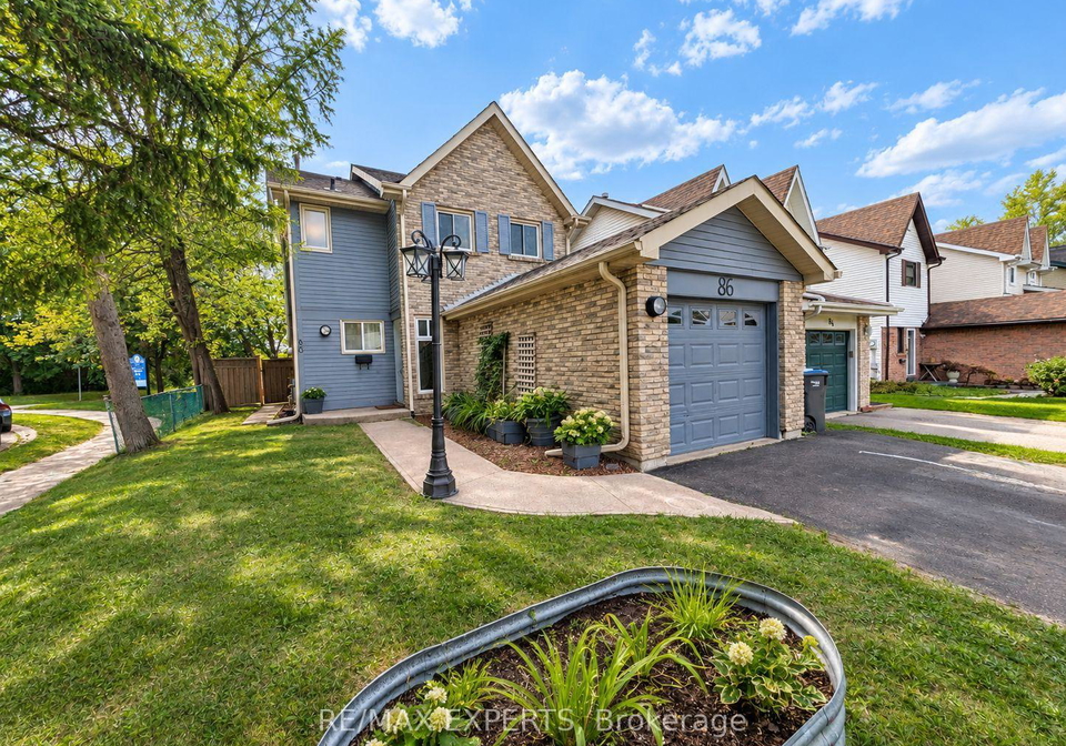 86-sutter-avenue-brampton-ontario-w13773792